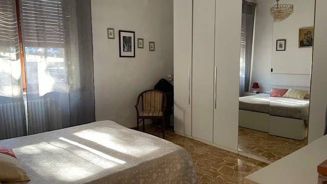 Appartamento a Siena - Foto 2