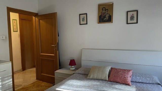 Appartamento a Siena - Foto 3