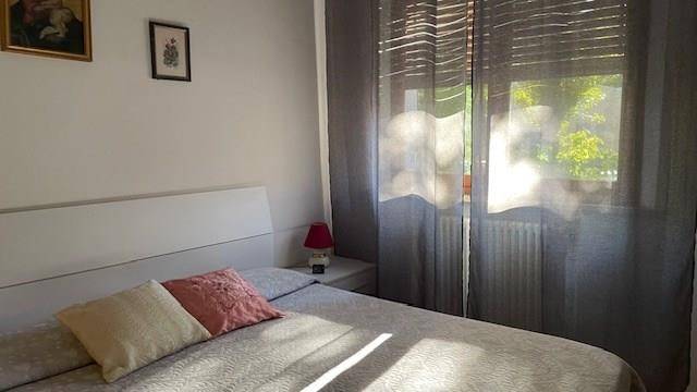 Appartamento a Siena - Foto 4