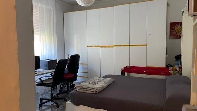 Appartamento a Siena - Foto 5