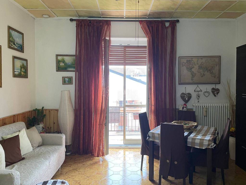 Appartamento a Verbania in Via Achille Albasini 1 - Foto 3