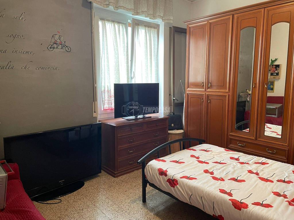Appartamento a Verbania in Via Achille Albasini 1 - Foto 5