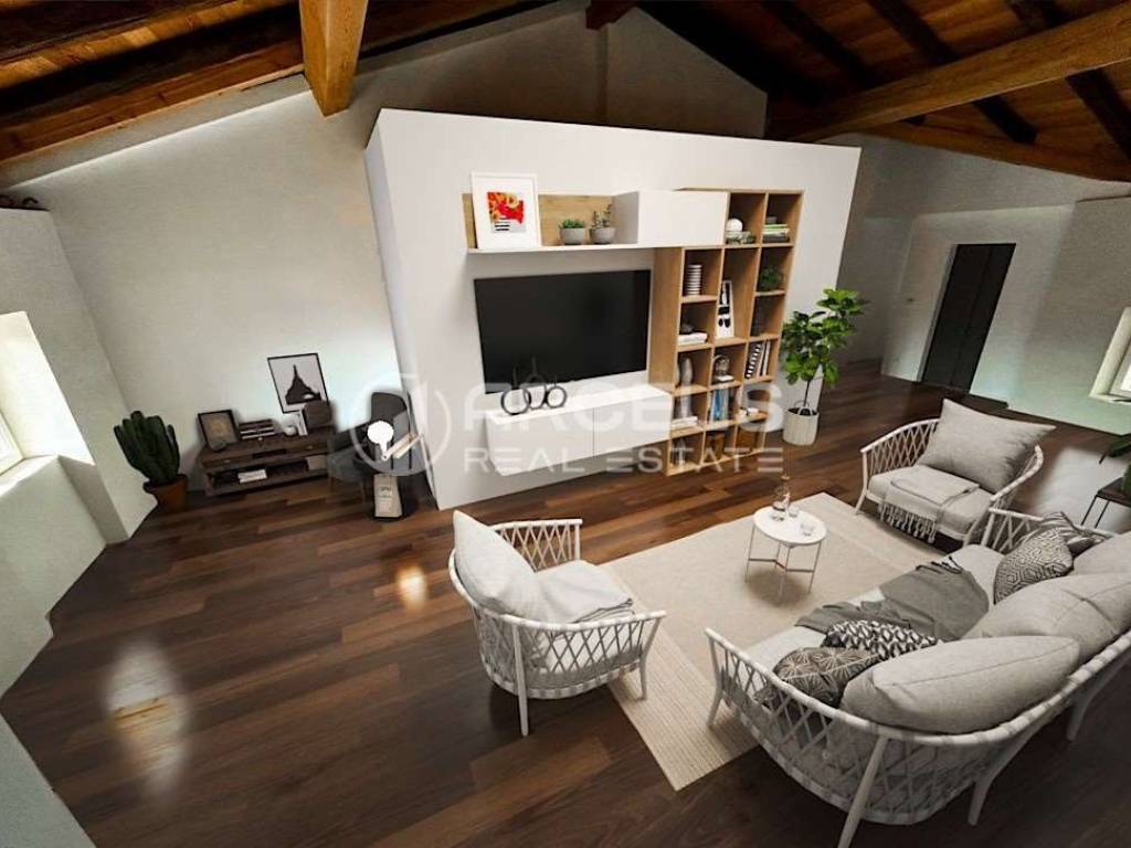 Appartamento a Trento - Foto 2