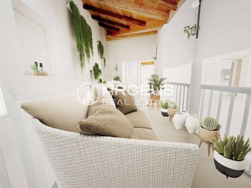 Appartamento a Trento - Foto 4