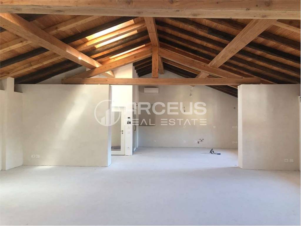 Appartamento a Trento - Foto 5