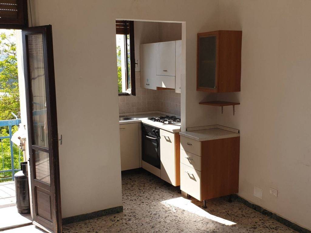 Appartamento a Murisengo in Via Umberto I - Foto 2