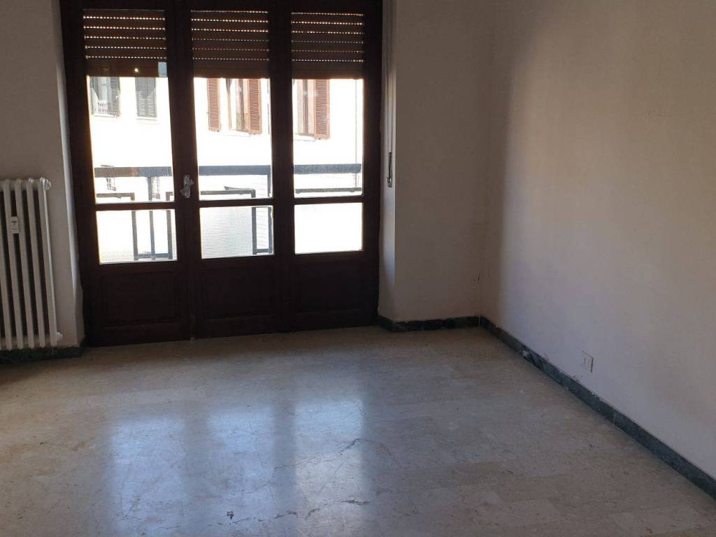 Appartamento a Murisengo in Via Umberto I - Foto 3