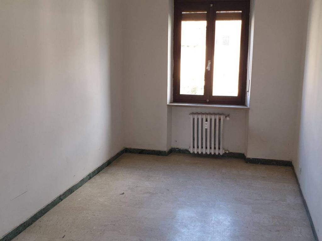 Appartamento a Murisengo in Via Umberto I - Foto 4