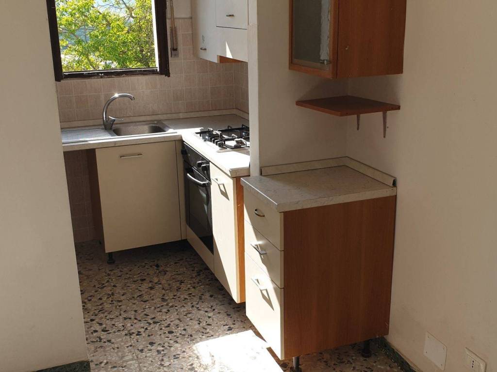 Appartamento a Murisengo in Via Umberto I - Foto 5