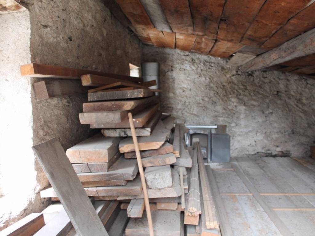 Rustico / casale a Baceno in Unnamed Road - Foto 5