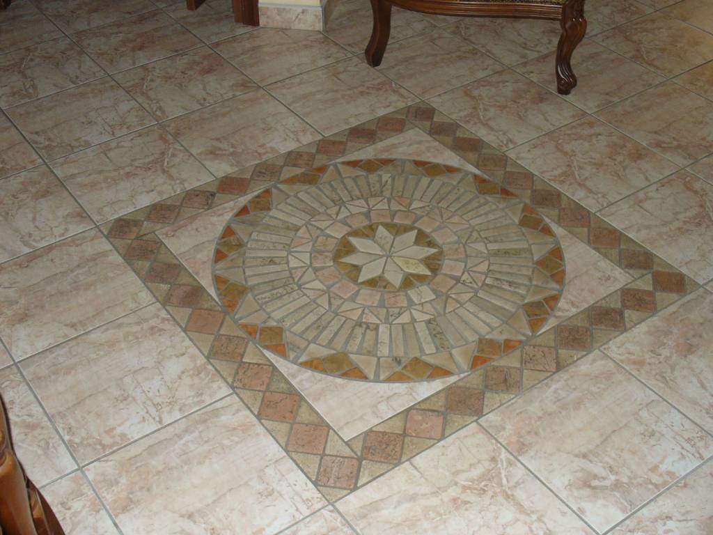 Villa a Ceccano in Via Badia - Foto 4