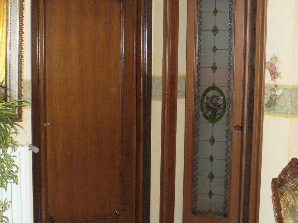 Villa a Ceccano in Via Badia - Foto 5