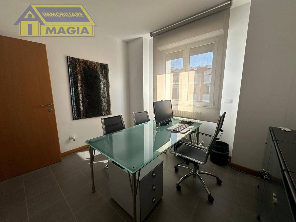 Appartamento a Tortoreto in via cavour, 20 - Foto 3