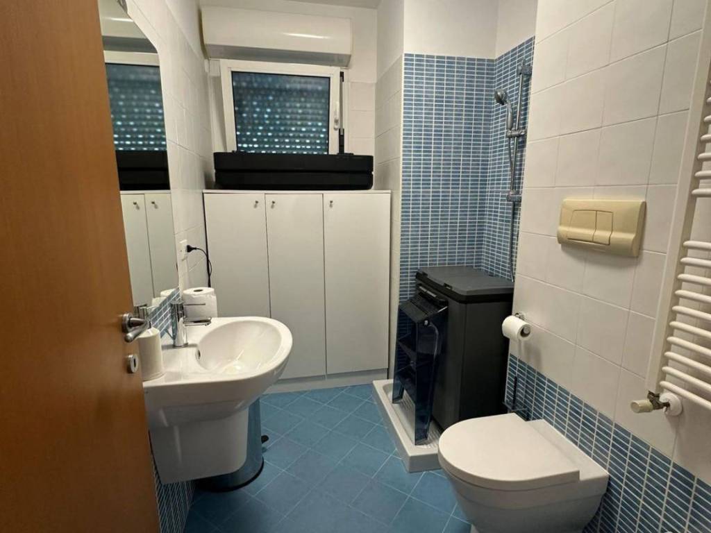 Appartamento a Tortoreto in via cavour, 20 - Foto 5