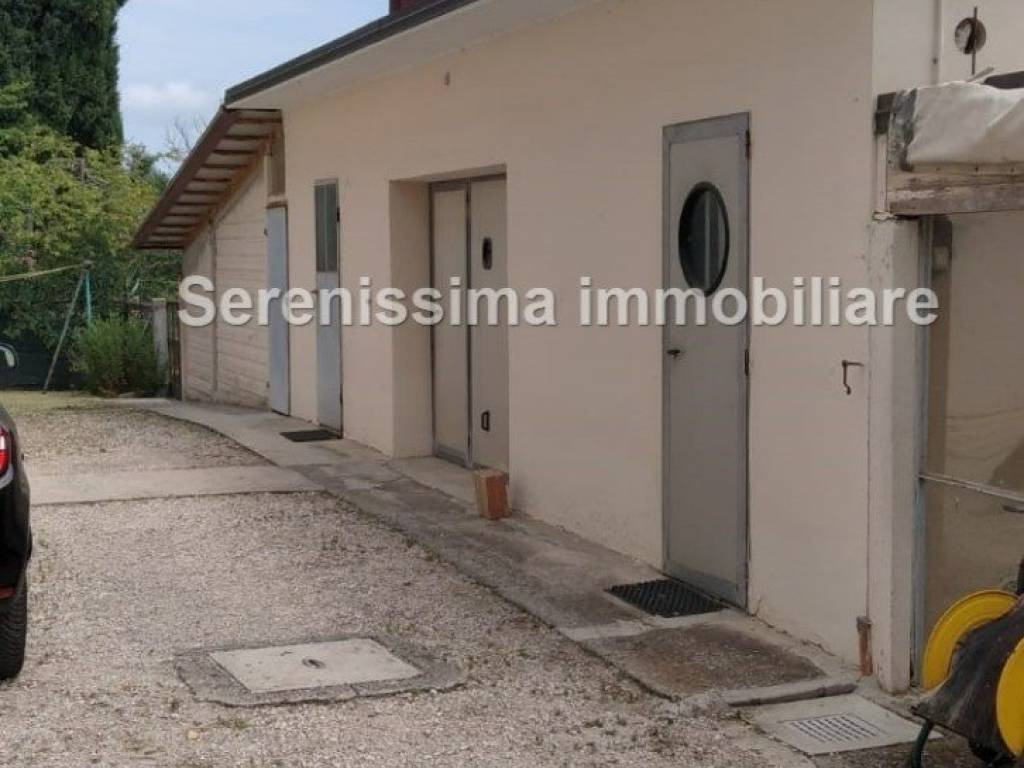 Villa a Petriano - Foto 2