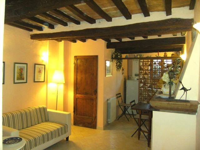 Casa indipendente a Chianciano terme in Via A. Casini - Foto 2