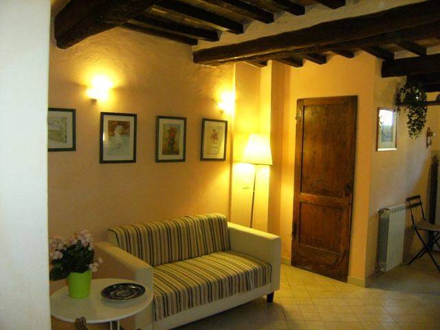 Casa indipendente a Chianciano terme in Via A. Casini - Foto 3