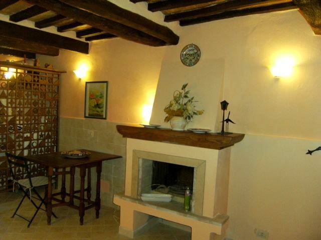 Casa indipendente a Chianciano terme in Via A. Casini - Foto 4