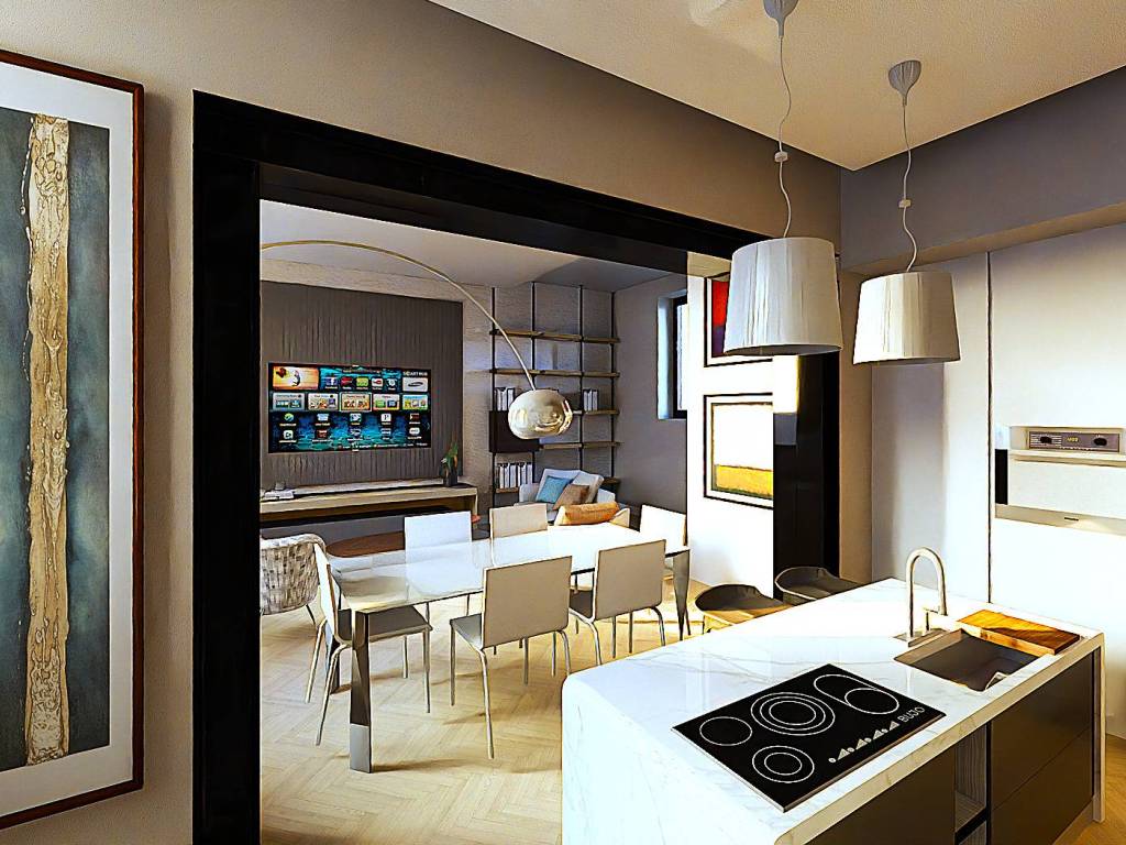 Casa indipendente a Cremona in Via Redegatti - Foto 2