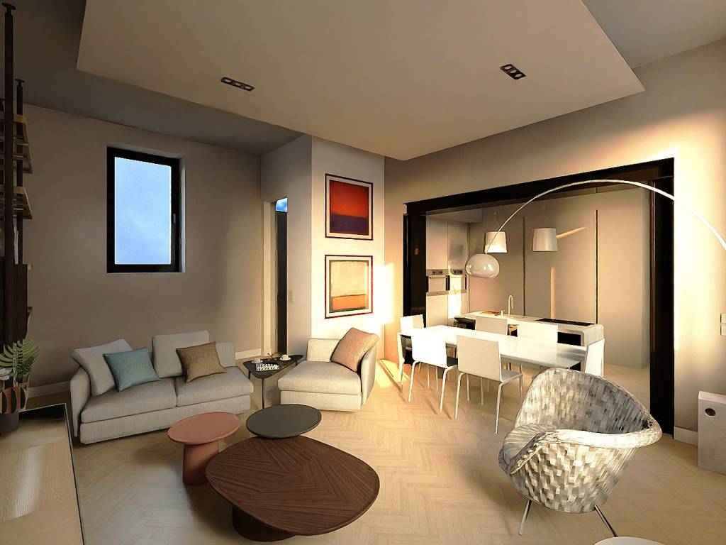 Casa indipendente a Cremona in Via Redegatti - Foto 5