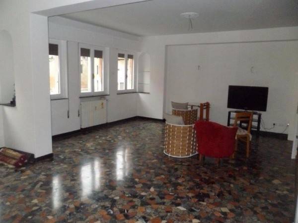 Appartamento a Venezia in San Stae - Foto 3