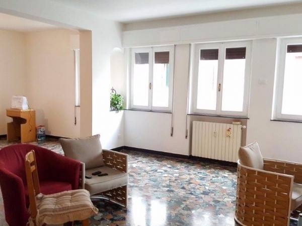Appartamento a Venezia in San Stae - Foto 5