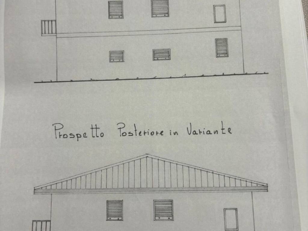 Appartamento a Bra in Via Don Luigi Orione - Foto 2