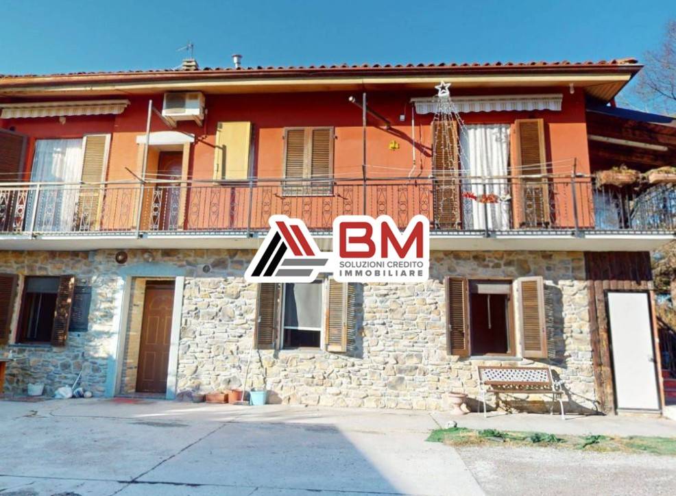 Appartamento a Bra in Via Don Luigi Orione - Foto 3