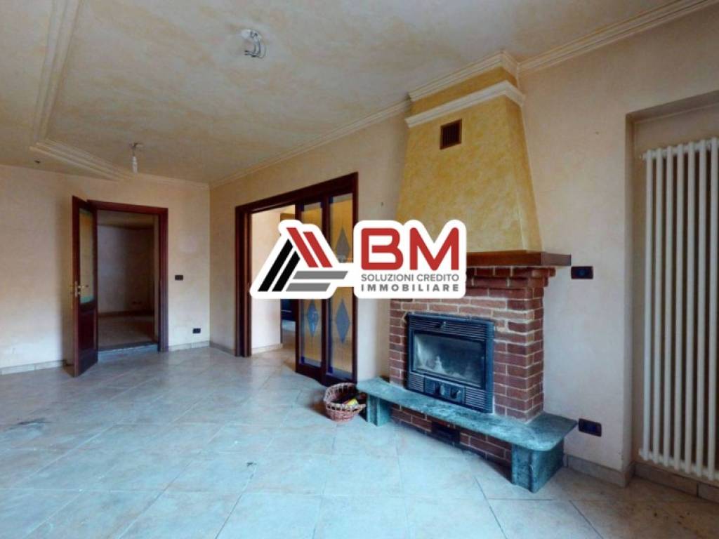 Appartamento a Bra in Via Don Luigi Orione - Foto 4