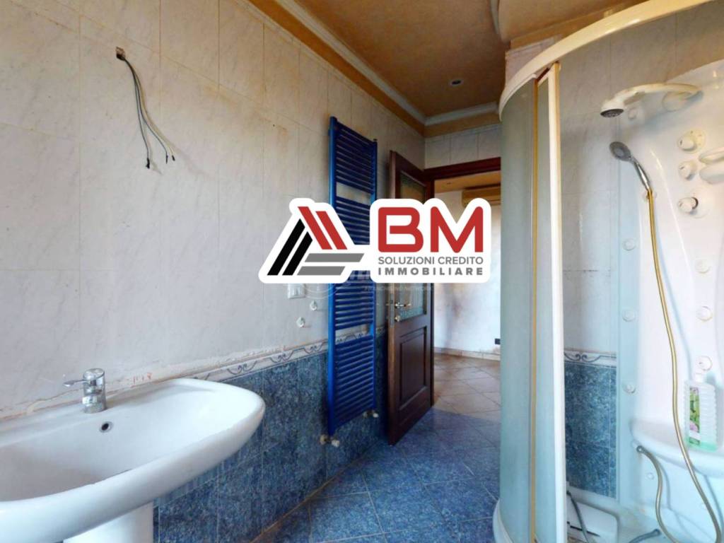 Appartamento a Bra in Via Don Luigi Orione - Foto 5