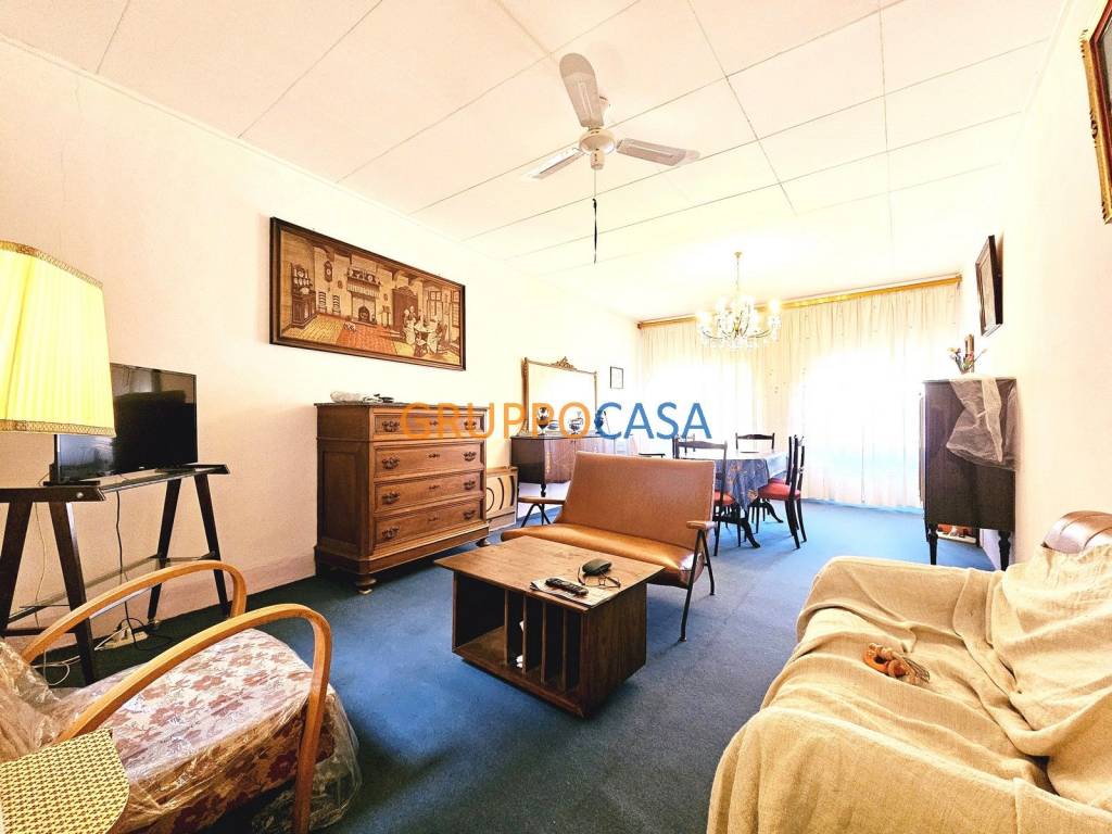 Appartamento a Pescia in Piazza Giuseppe Mazzini - Foto 2