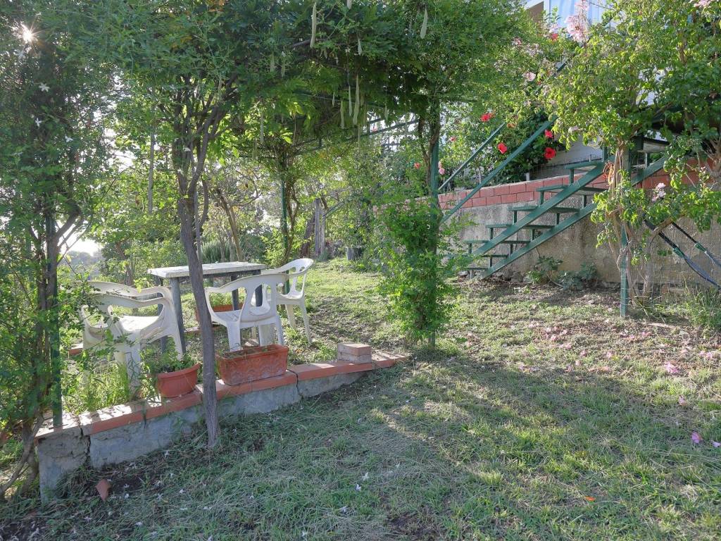 Appartamento a Centola in Via Nazionale - Foto 2