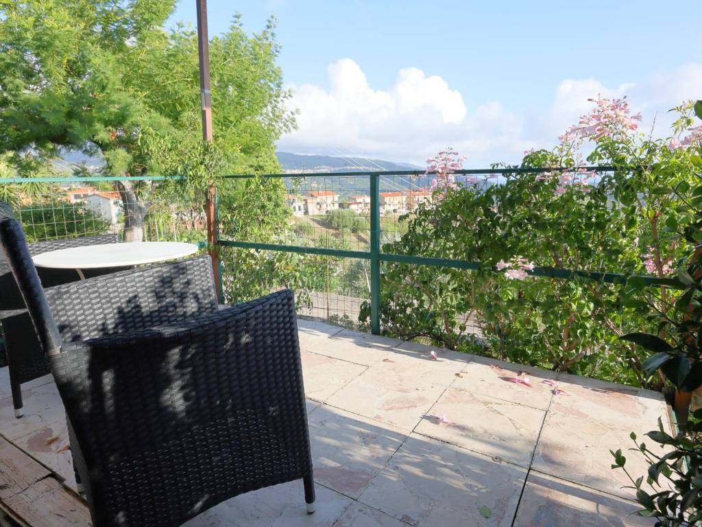 Appartamento a Centola in Via Nazionale - Foto 5