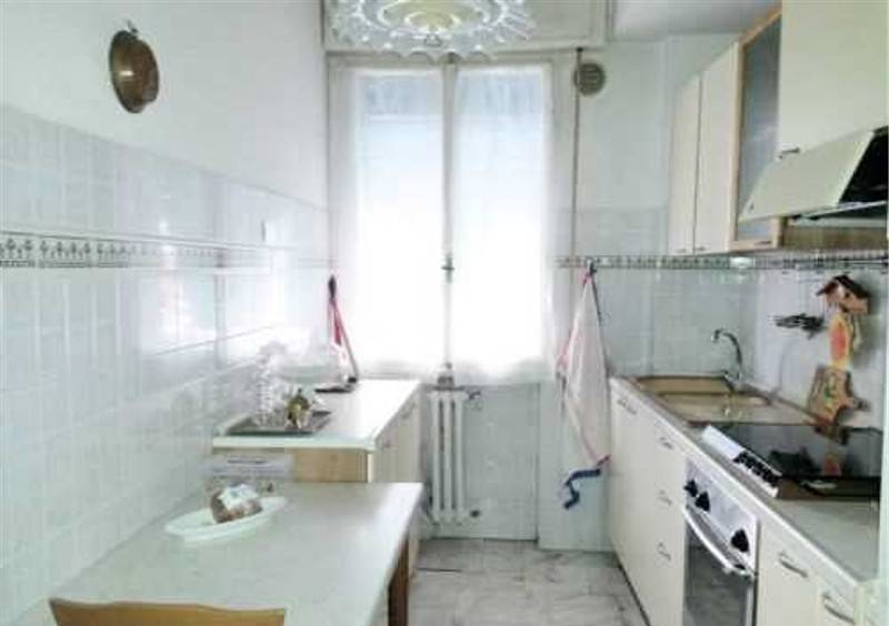 Appartamento a Pesaro - Foto 3