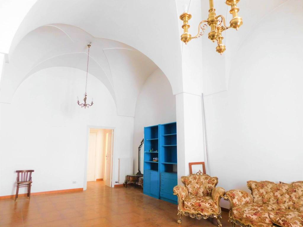 Appartamento a Martina franca in Corso dei Mille - Foto 2