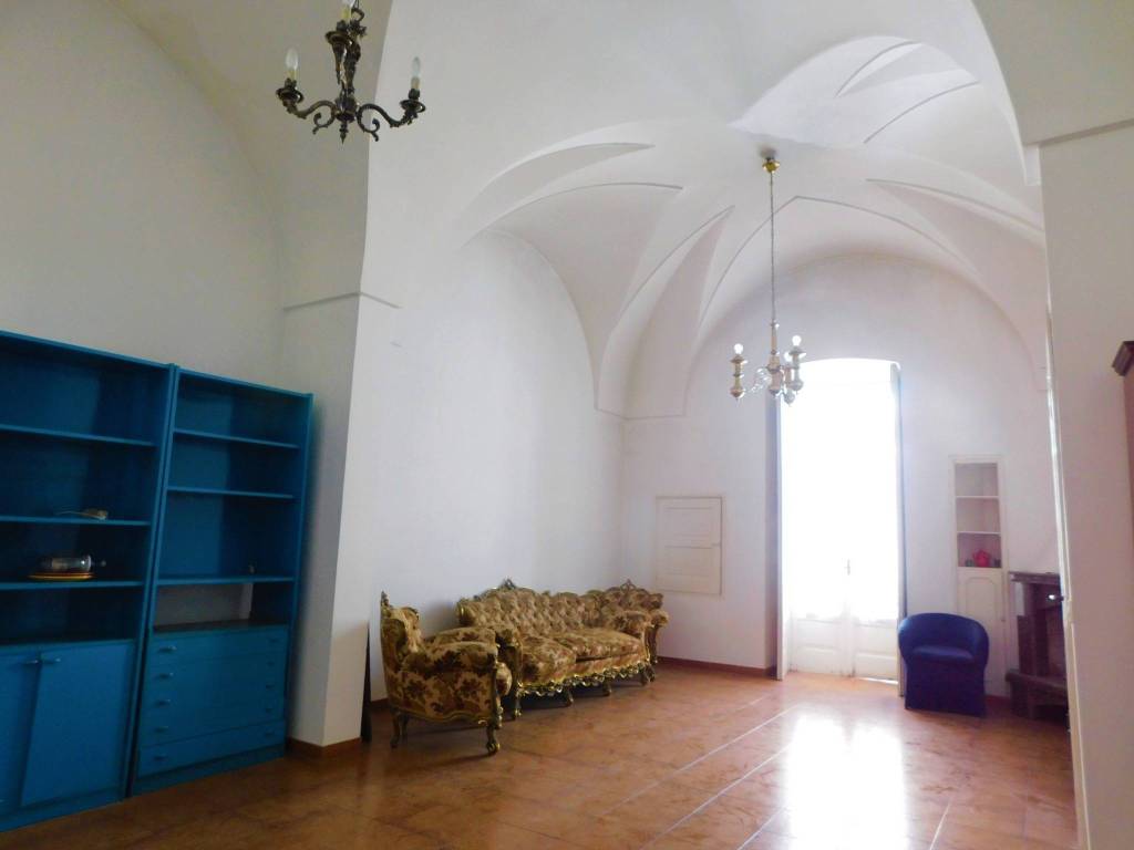 Appartamento a Martina franca in Corso dei Mille - Foto 3