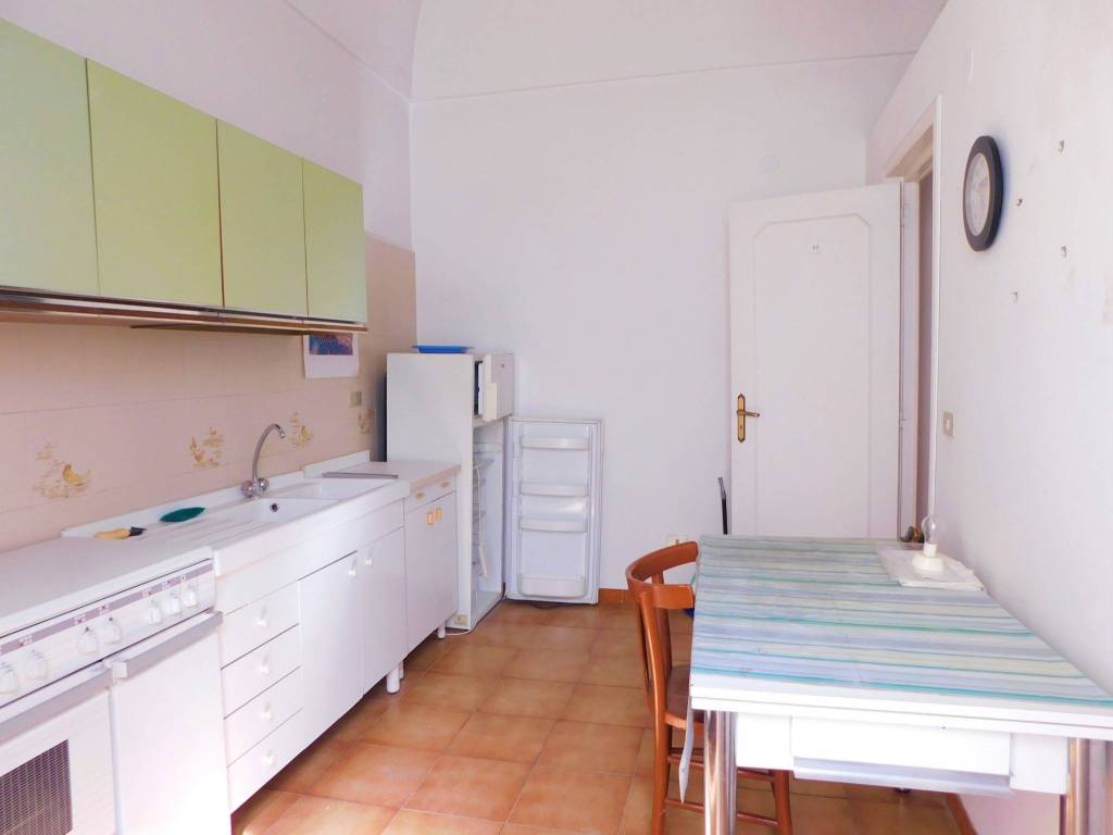 Appartamento a Martina franca in Corso dei Mille - Foto 5