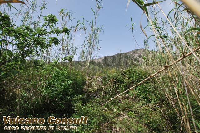 Rustico / casale a Lipari in Via Calandra - Foto 4