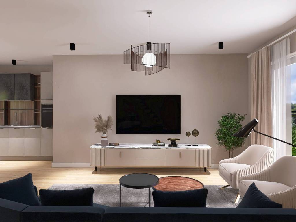 Villa a Uta - Foto 2