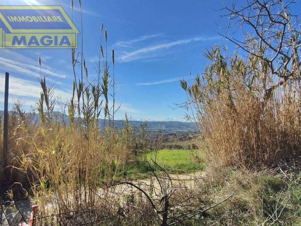 Terreno a Monteprandone in CONTRADA SAN DONATO - Foto 2