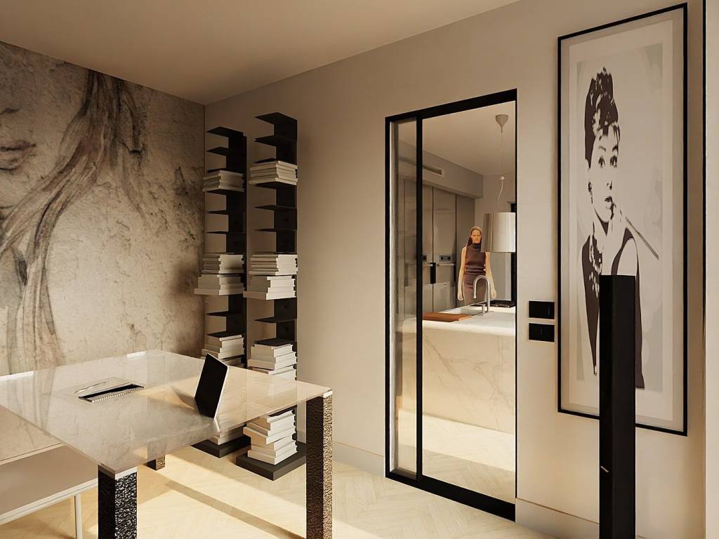 Casa indipendente a Cremona in Via Francesco Capellana - Foto 4