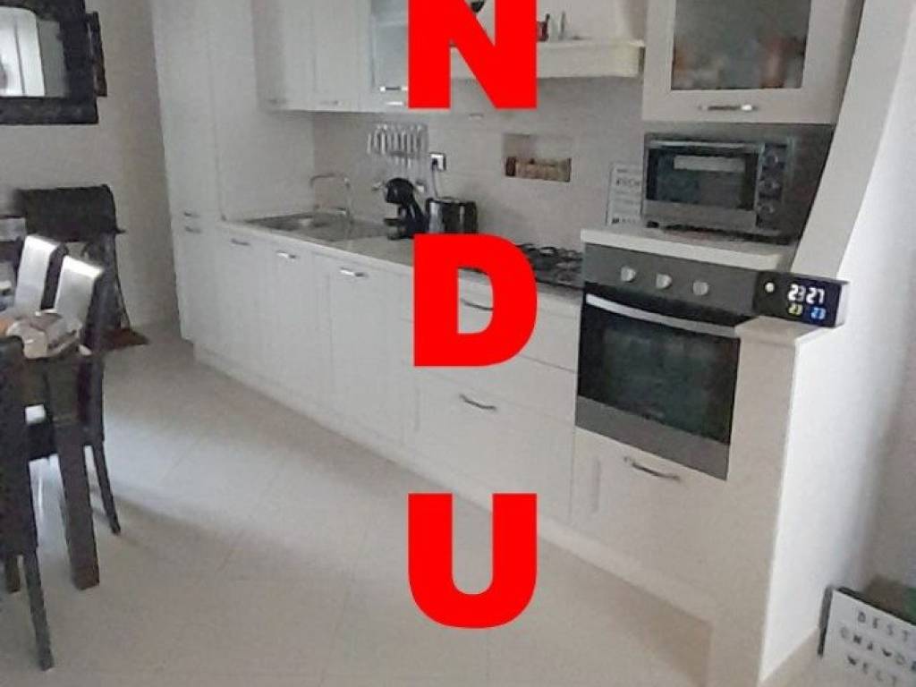 Villa a Manfredonia in Via Giacomo Matteotti, 131 - Foto 2