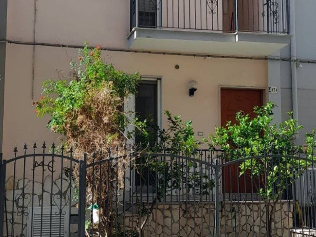 Villa a Manfredonia in Via Giacomo Matteotti, 131 - Foto 4