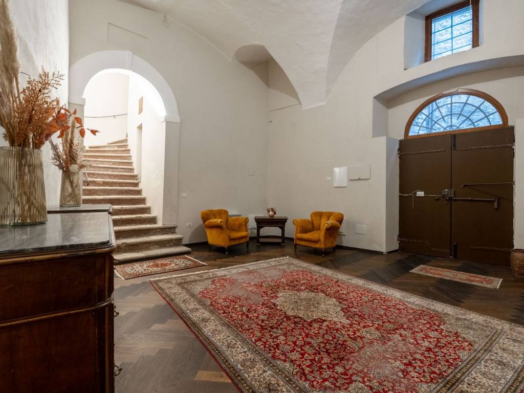 Casa indipendente a Narni in Via 20 Settembre - Foto 4