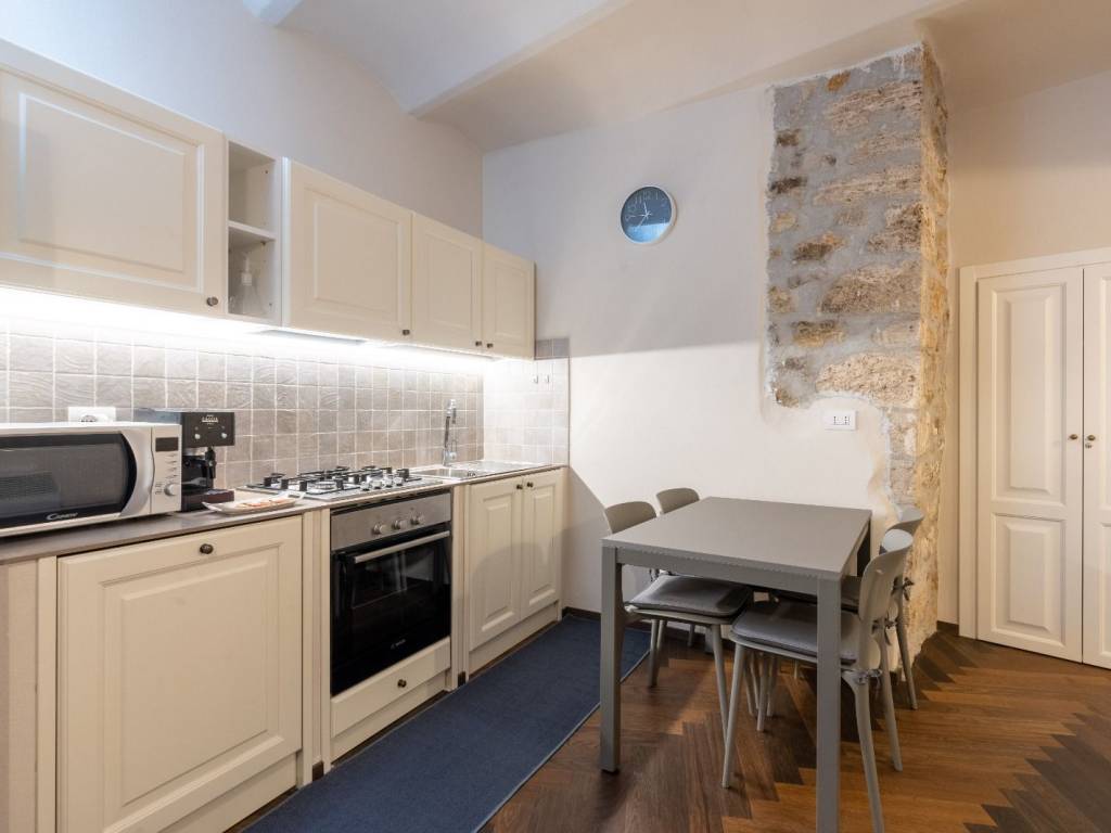 Casa indipendente a Narni in Via 20 Settembre - Foto 5
