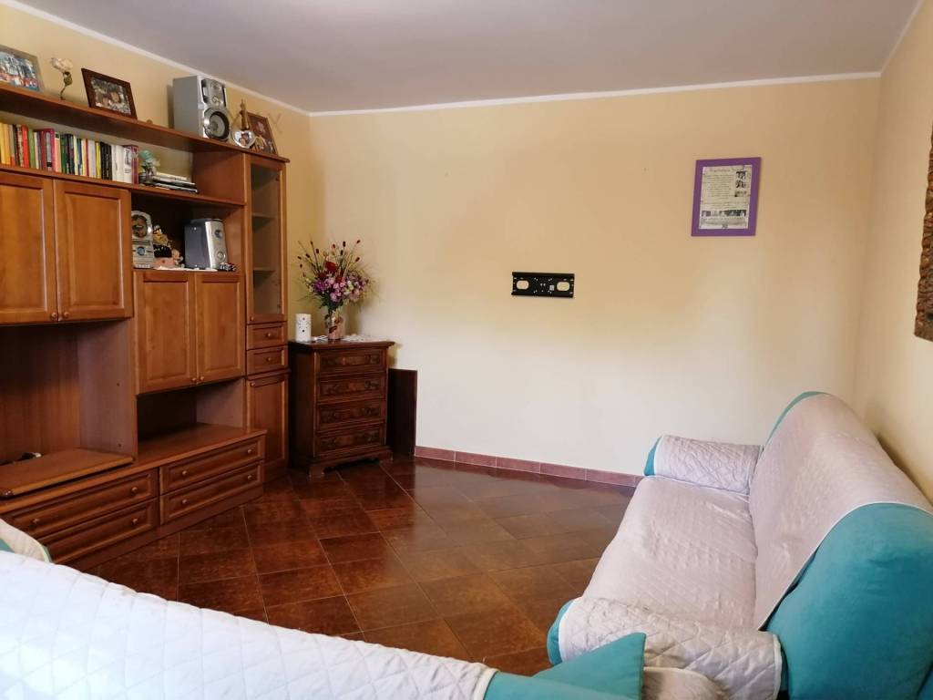 Casa indipendente a Fano in Carrara - Foto 5