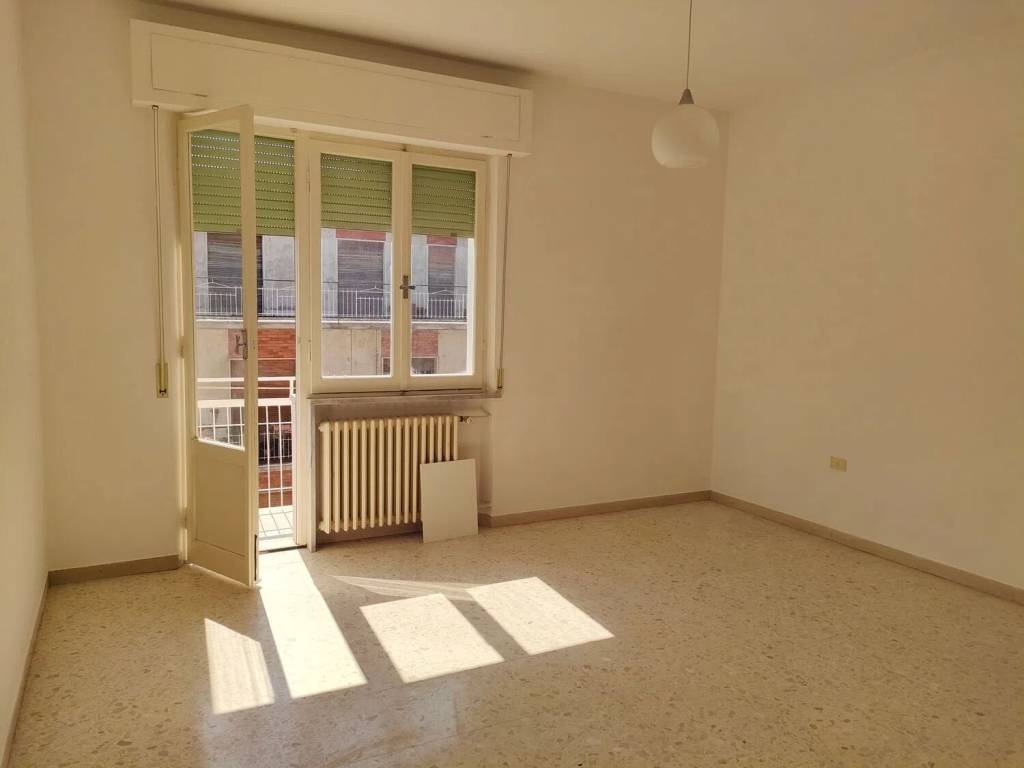 Appartamento a San benedetto del tronto in Via Simone Formentini, 71 - Foto 2