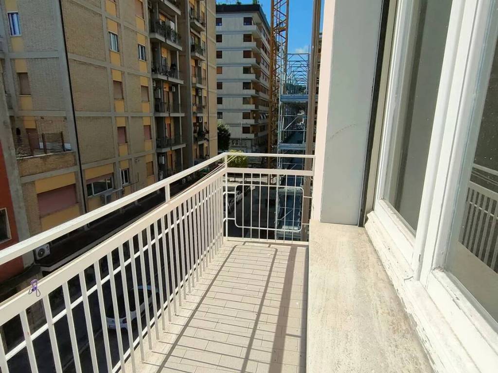 Appartamento a San benedetto del tronto in Via Simone Formentini, 71 - Foto 3