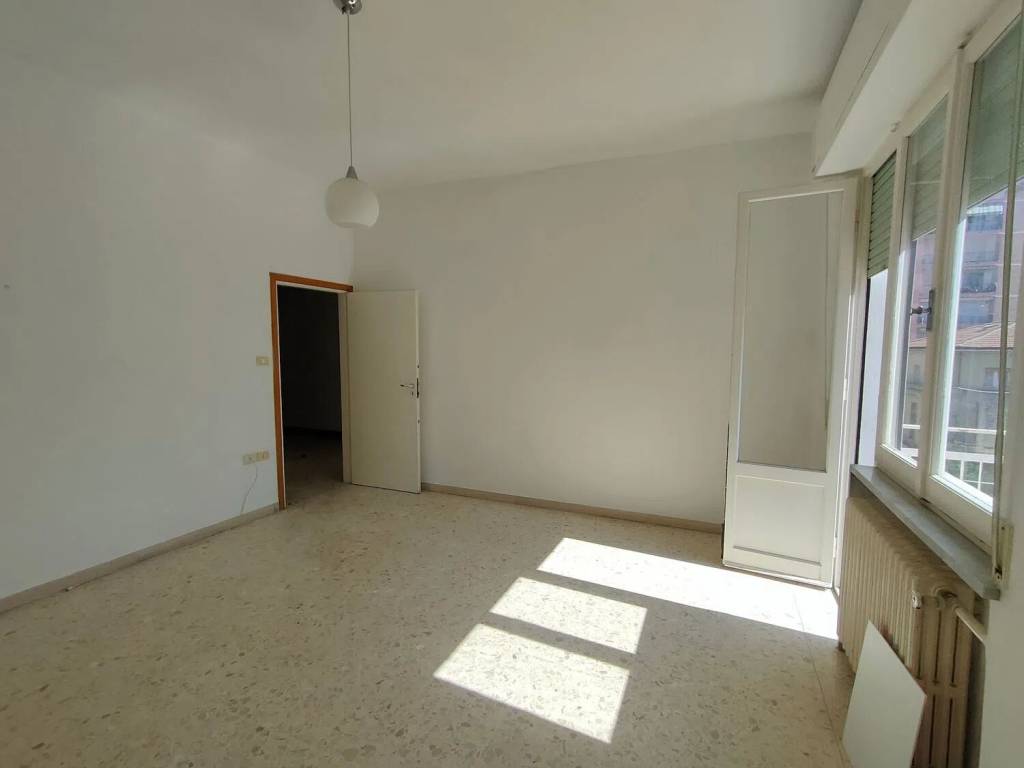Appartamento a San benedetto del tronto in Via Simone Formentini, 71 - Foto 4