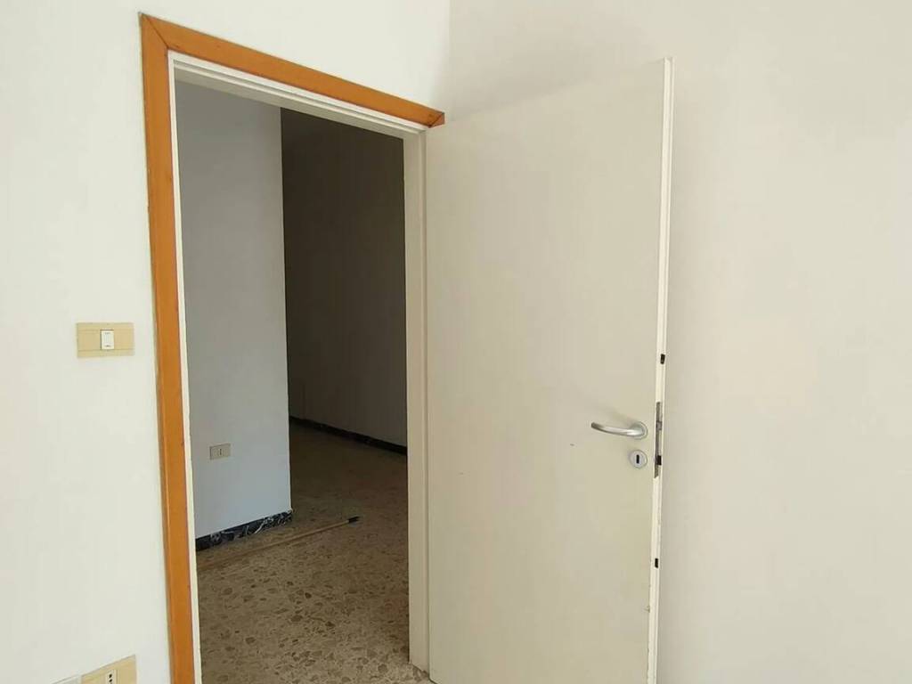 Appartamento a San benedetto del tronto in Via Simone Formentini, 71 - Foto 5